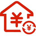 大东公积金贷款