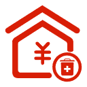 大东公积金信用贷款