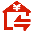 大东公积金个人贷款