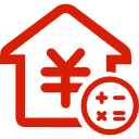 大东公积金消费贷款